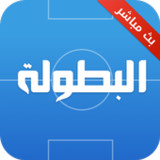 Elbotola البطولة - مباريات الي‎(Resmi)9.9.2_playmods.net