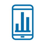 MobiMeter(Official)3.35.0_playmods.net