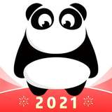 Learn Chinese - ChineseSkill(Mod)6.4.2_playmods.net