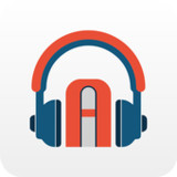 Audiohat(Official)1.8.9_playmods.net