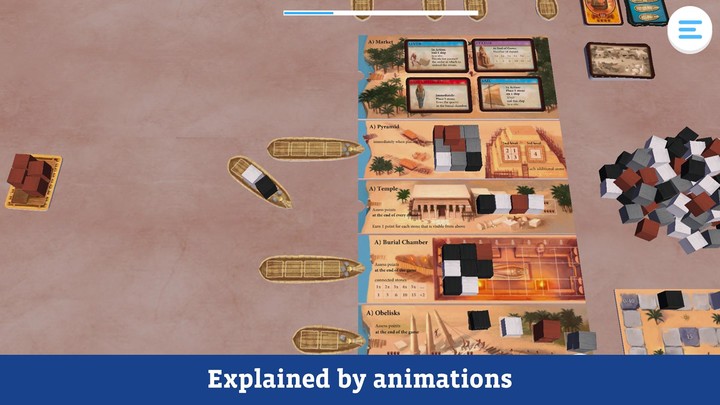 KOSMOS Helper App_playmods.net