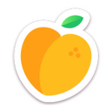 Fruitz - Dating app(Official)2.10.3_playmods.net