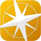 Quest Adventure_playmods.net