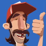 Redneck Rush_playmods.net