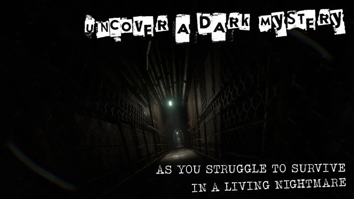 Forgotten Memories: Remastered(Free Download) screenshot image 3_playmods.net
