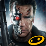 TERMINATOR GENISYS: GUARDIAN(Unlimited Gold)3.0.0_playmods.net