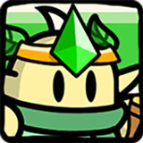 BackpackLegion_playmods.net