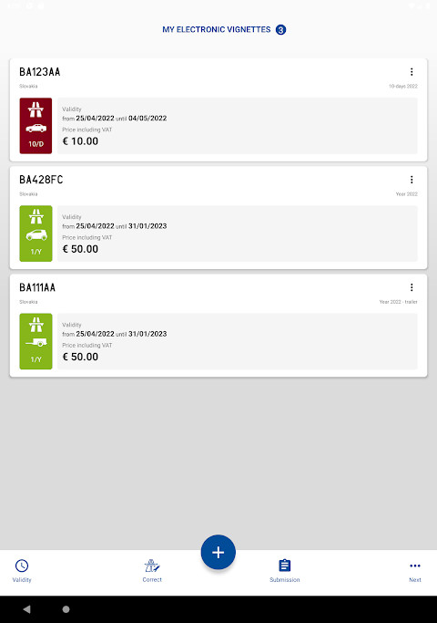 eznamka_playmods.net