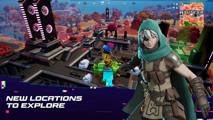 Fortnite_playmods.net
