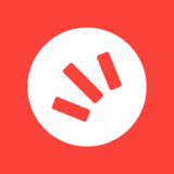 Subito: compra e vendi usato(Official)6.20.1_playmods.net