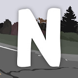 Nocturnals(Unlock full content)1.1.3_playmods.net