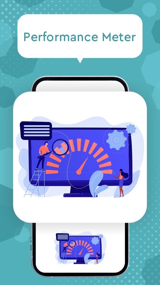 Dhi Gurukul Plus_playmods.net