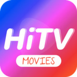 HiTV Tips  HD Asian Drama(Official)1.2_playmods.net