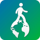 Walk the Distance(Official)5.0.34_playmods.net
