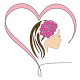 Brianna Rose Boutique_playmods.net