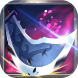 不休勇者（试玩版）_playmods.net