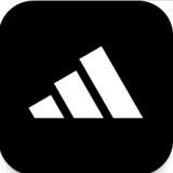 adidas(Official)5.12.1_playmods.net