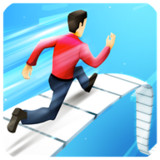 翻转冲破解版(mod)1.0.5_playmods.net