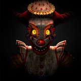 FNaF: Secret of the Mimic (No Ads) - playmod.space