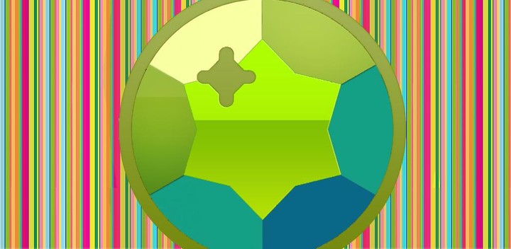 pro guide de Brawl Stars_playmods.net