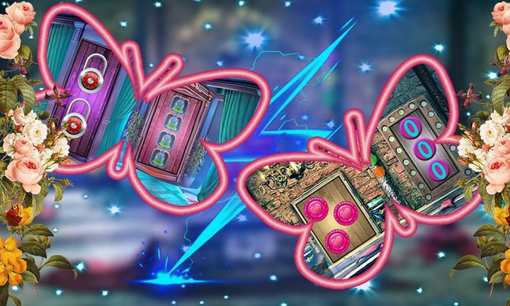 Find My Engagement Ring_playmods.net