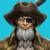 FANTASMA_playmods.net