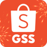 Shopee: 3.15 Consumer Day(Official)2.88.23_playmods.net