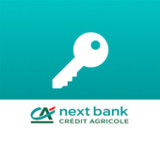 SecureAccess CA next bank_playmods.net