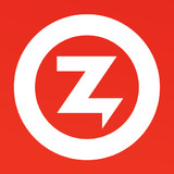 Zaggle - Finance & Business(Offiziell)15.5.0_playmods.net
