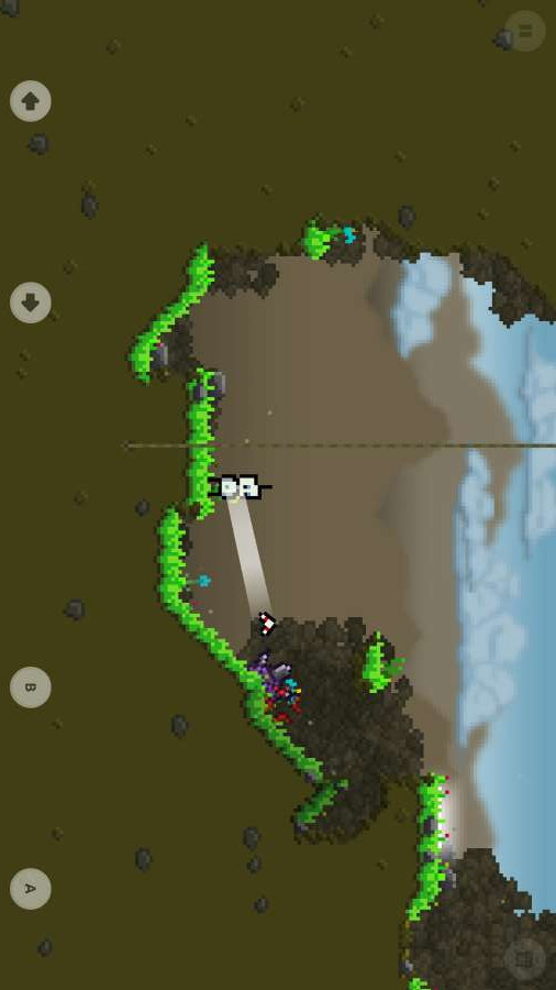 纳博的冒险汉化（手谈汉化）破解版(mod) screenshot image 4_playmods.net
