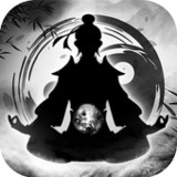 天降仙緣-放置修仙(Official)21_playmods.net