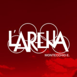 AppArena(Official)1.1_playmods.net