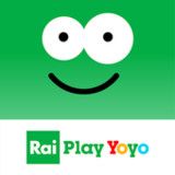 RaiPlay Yoyo(Official)2.0.1_playmods.net