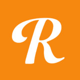 Reverb: Buy & Sell Music Gear(Official)3.16.1_playmods.net