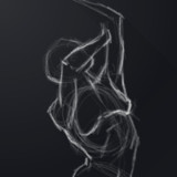 Gesture Drawing Practice(Official)5.2_playmods.net