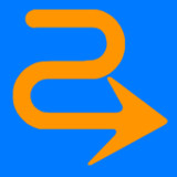 PathAway Outdoor Navigator(chính thức)7.09.02_playmods.net