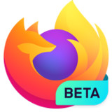 Firefox for Android Beta(Official)108.0b4_playmods.net