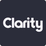 Clarity: Feel Happy Again(官方)1.4.4_playmods.net