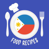 Filipino Food Recipes Offline(Official)1.3_playmods.net