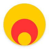 Яндекс.Радио — музыка онлайн(Official)1.66_playmods.net