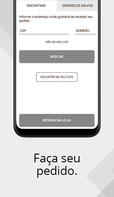 Jappinha Temakeria_playmods.net