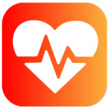 Guide For Huawei Health(अधिकारी)7_playmods.net