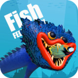 Hint: Feed And Grow Fish 허기 우기(Official)1.0_playmods.net