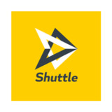Dart Shuttle(Official)3.5.51_playmods.net