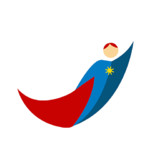 KaHero POS - Point of Sale(Official)2.0.234_playmods.net