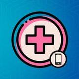 Enfermeiro de Bolso(Official)v.1.1.5_playmods.net