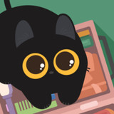 Tidying Master Satisfying ASMR_playmods.net