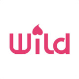 Wild - Adult Hookup Finder & Casual Dating App(Official)1.3.6_playmods.net