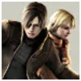 Biohazard 4 (Resident Evil 4)(Official)1.00.00_playmods.net