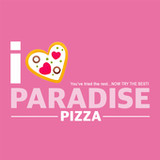 I Love Paradise(Official)1.0.2_playmods.net